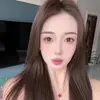 溪水不停地流 - @aisha.harvey1 - TikTok
