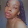 Aisha Harvey408 - @aishaharvey2 - TikTok