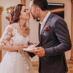 Aisha Harvey - @aishaharveyh73 - Instagram
