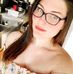 Aisha Harvey - Facebook