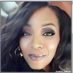 Aisha Harvey - @mz_brownskin____ - Instagram
