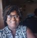 Aisha Harvey - Facebook