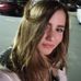Aisha Harvey - Facebook