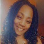 Aisha BrownSkin Harvey - @mz_brownskin_ - Instagram