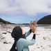 Aisha Harvey Haseeb - Facebook