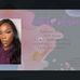 Aisha S. Harvey - Facebook