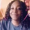 Aisha S Harvey - @satarra77 - TikTok
