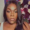aishaharvey61 - @aishaharvey61 - TikTok
