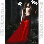 @aishaharvey6y3b - Instagram