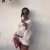 aishaharvey845 - @aishaharvey845 - TikTok