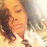 Aishaharvey.X - @aishaharvey - Instagram