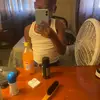 Dillian - @aishaharvey0 - TikTok