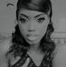 Donelle Javanel Aisha Harvey - Facebook