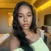 hairbyaishaharvey - @hairbyaishaharvey - TikTok