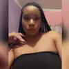 Sha - @aishaharvey1 - TikTok