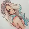 🎨Aisha 🎨 - @hayitsaisha12 - TikTok