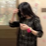 Aisha - @aisha__hayat01 - Instagram