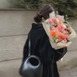 aisha🇵🇰 - @aisha_hayat2.0 - Instagram