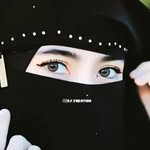 Aisha❤️ - @aisha_hayat_kanpur92 - Instagram