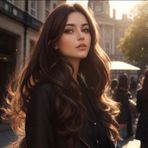 Aisha Ha - Facebook