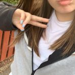 Aisha Hay - Facebook