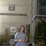 Aisha Hay - @a_ye_sh639 - Instagram