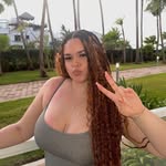 Aisha Hay - @aisha.hay - Instagram