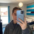 Aisha Hay - Facebook