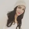 Aisha Hay - @aishahay0 - TikTok