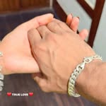 AISHA_HAYAAT - @aisha.hayaat9 - Instagram