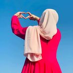 Aisha Hayani - Facebook