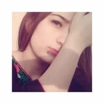 Aisha Hayat - @aisha.hayat.75641 - Instagram