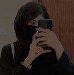 Aisha Hayat - Facebook