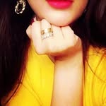 Aisha Hayat - @aishahayat2020 - Instagram