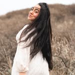 Aisha Hayat Malik-Ali  Islamic Trauma Coach - @aishahayatali - Instagram