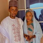 Aisha Hayatu - @aishahayatu_1969 - Instagram