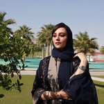 Aisha hayek - @aisha.hayek2 - Instagram