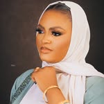 Aishah Ayobami - @aishah.ayobami - Instagram