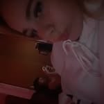 𝐀𝐈𝐒𝐇𝐀𝐇𝐀𝐘 - @aisha01_x - Instagram