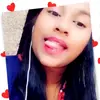 AiSha(Hay)❤ - @aishababy19 - TikTok