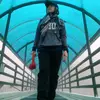 AishahAyang244 - @ayangblackheart244 - TikTok