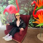 Aishahayaty - @aishahayaty4 - Instagram