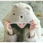 🤘DEFAULTER'S🤘 - @______aisha___haydri______19 - Instagram