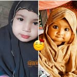 Julekha Bibi - @aisha__hayat__0 - Instagram