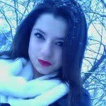Russia Girl 🇷🇺 - @aishahayat1212 - Instagram
