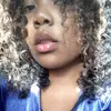 Aisha - @aisha_heath._ - TikTok