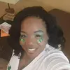 Aisha Heat Hawkins - @aishaheathawkins1 - TikTok