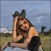 Aisha Heath - Facebook