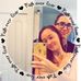 Aisha Heath - Facebook