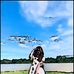 Aisha Heath - Facebook
